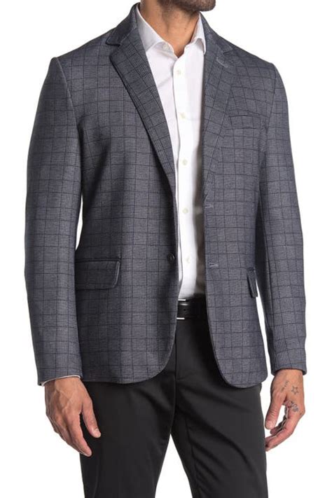In-store pickup and alterations services available. . Nordstrom rack sport coats